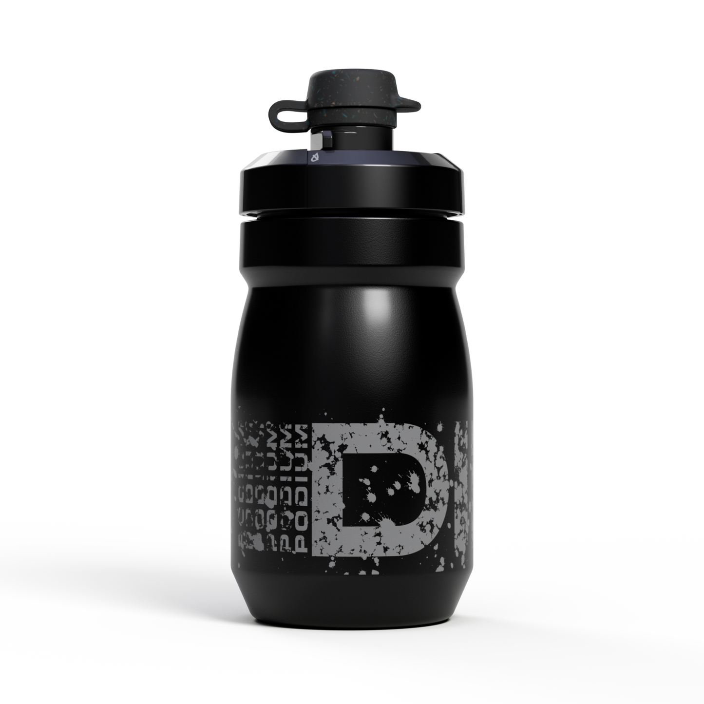 podium-dirt-series-15oz-bike-bottle-m0 xsoct2tcgq
