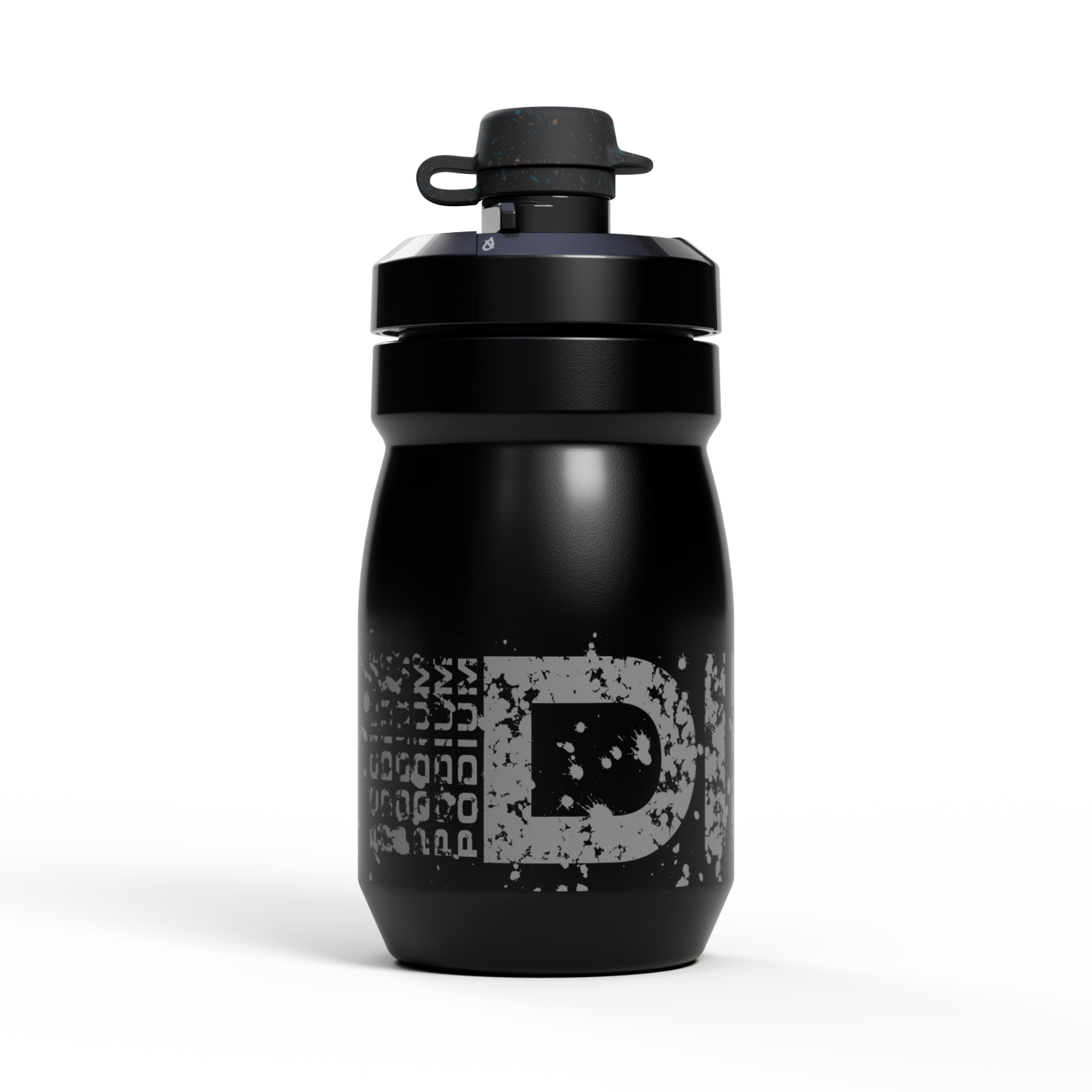podium-dirt-series-15oz-bike-bottle-m0 xsoct2tcgq