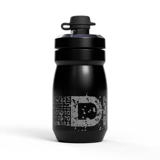 podium-dirt-series-15oz-bike-bottle-m0 xsoct2tcgq
