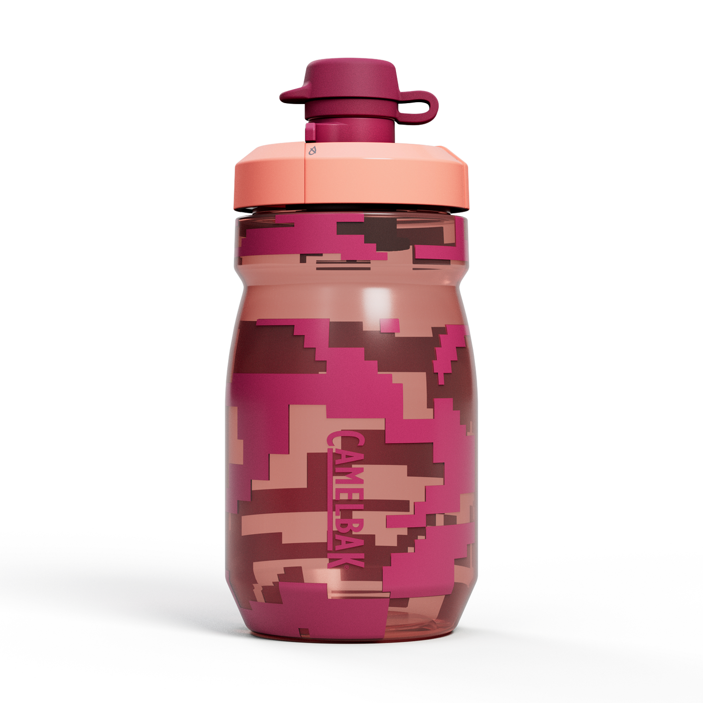podium-dirt-series-15oz-bike-bottle-m0 xv0a4thevg