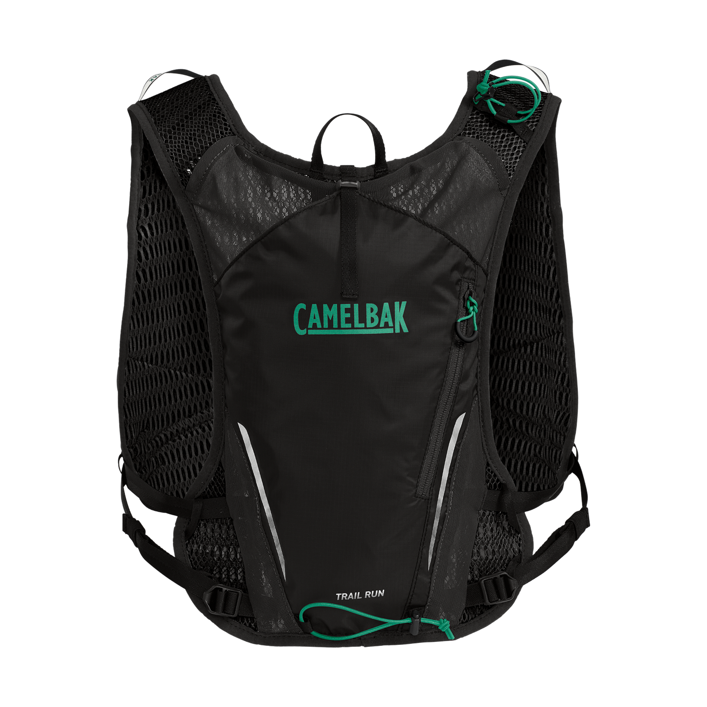 trail-runtm-vest-with-two-17oz-quick-stowtm-flasks-i5 xz4nhgodcq