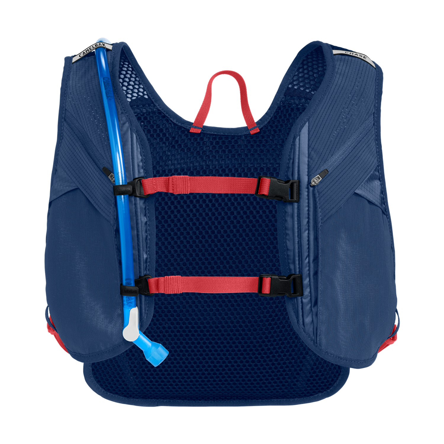 chasetm-race-4-hydration-vest-with-crux-1-5l-reservoir-v2 xzkjvefxdk