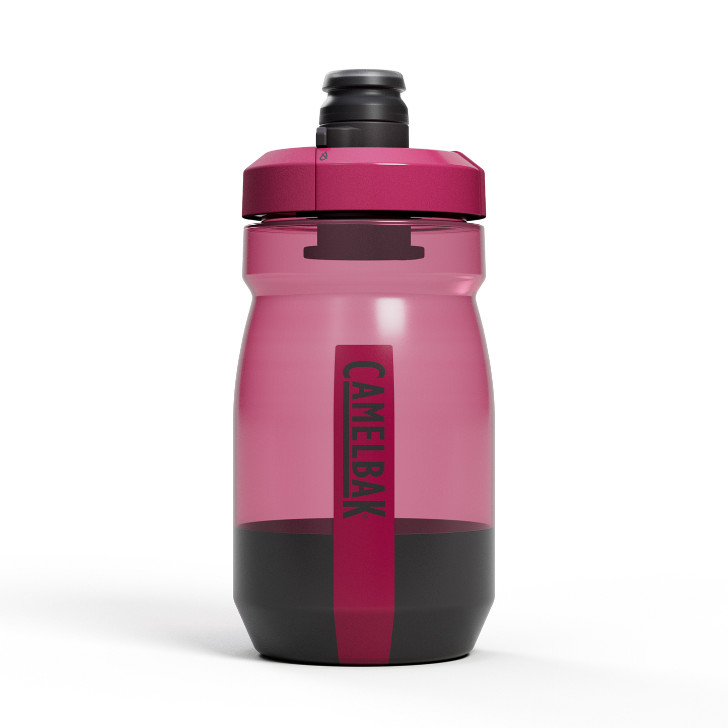 podium-15oz-bike-bottle-e3 y3e9i7o3rn