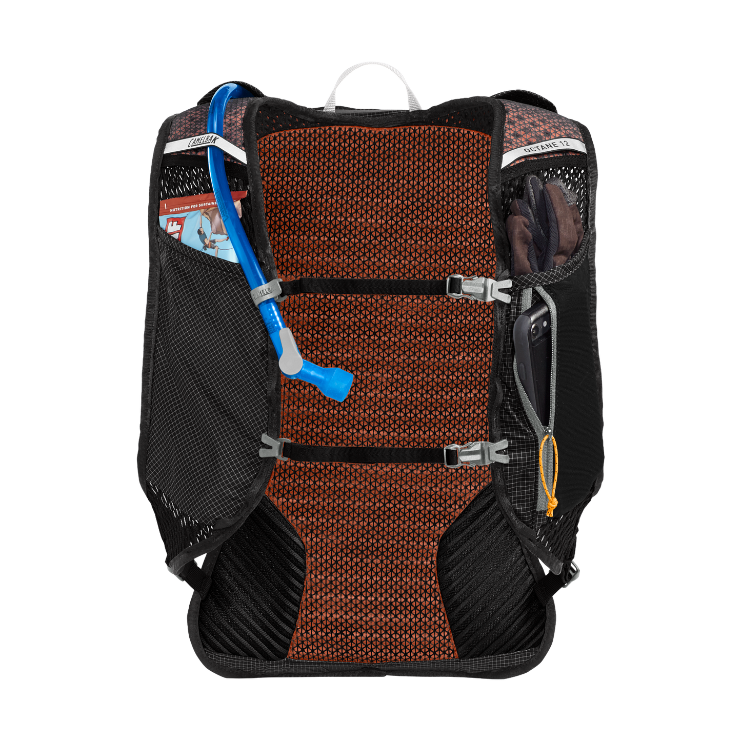octanetm-12-hydration-hiking-pack-with-fusiontm-2l-reservoir-u4 y4t8veoufl