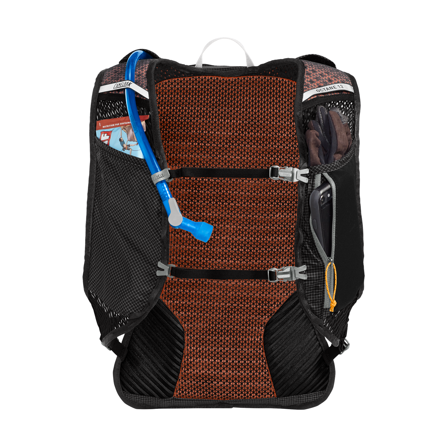 octanetm-12-hydration-hiking-pack-with-fusiontm-2l-reservoir-u4 y4t8veoufl