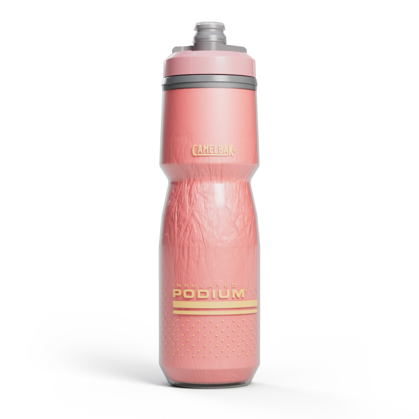 podium-chilltm-24oz-bike-bottle-h9 y5vsnedikh