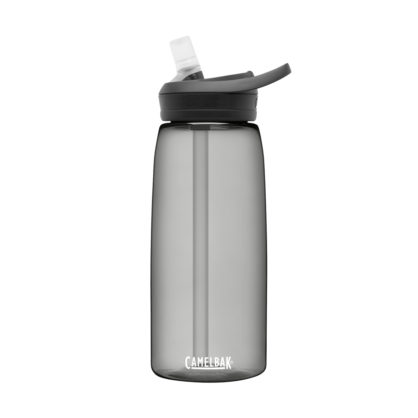 eddy-32oz-bottle-with-tritantm-renew-r1 y8d4iettkg