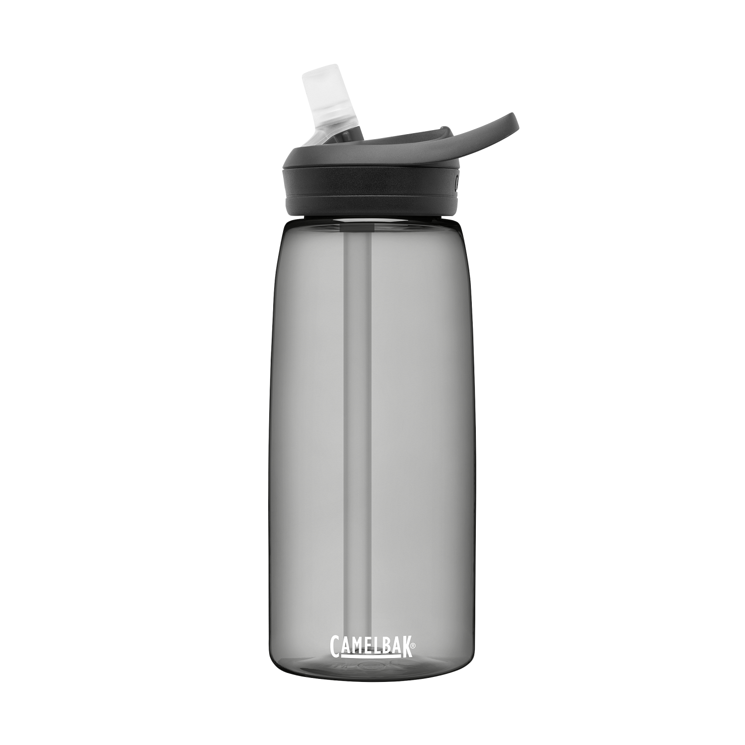eddy-32oz-bottle-with-tritantm-renew-r1 y8d4iettkg