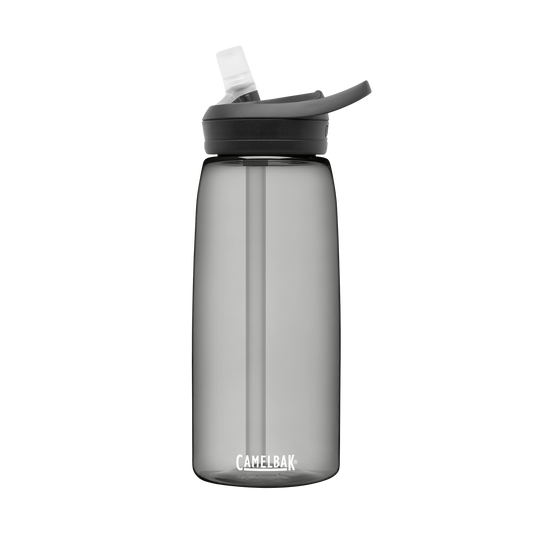 eddy-32oz-bottle-with-tritantm-renew-r1 y8d4iettkg