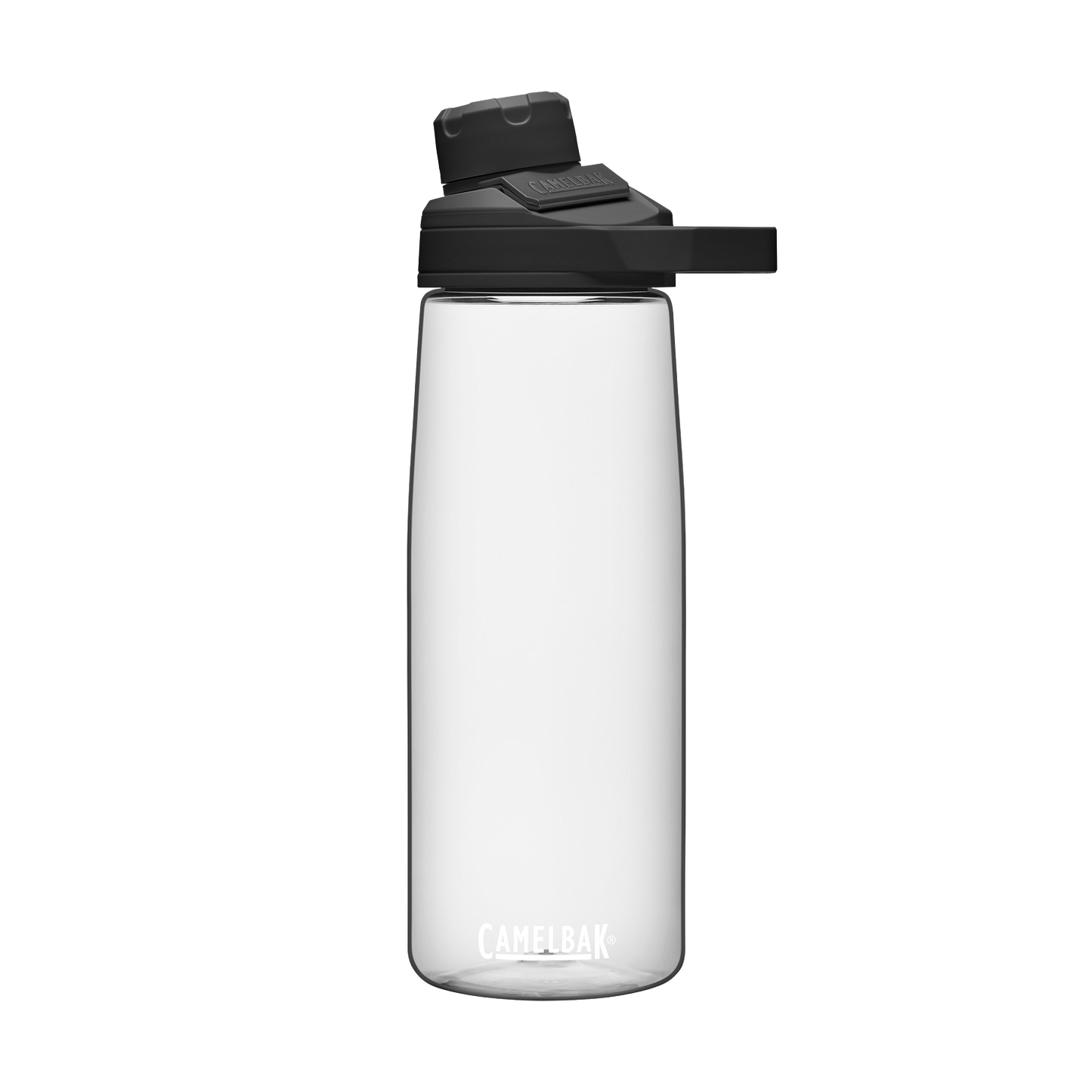 chute-mag-25oz-bottle-with-tritantm-renew-q0 yary3etwsn