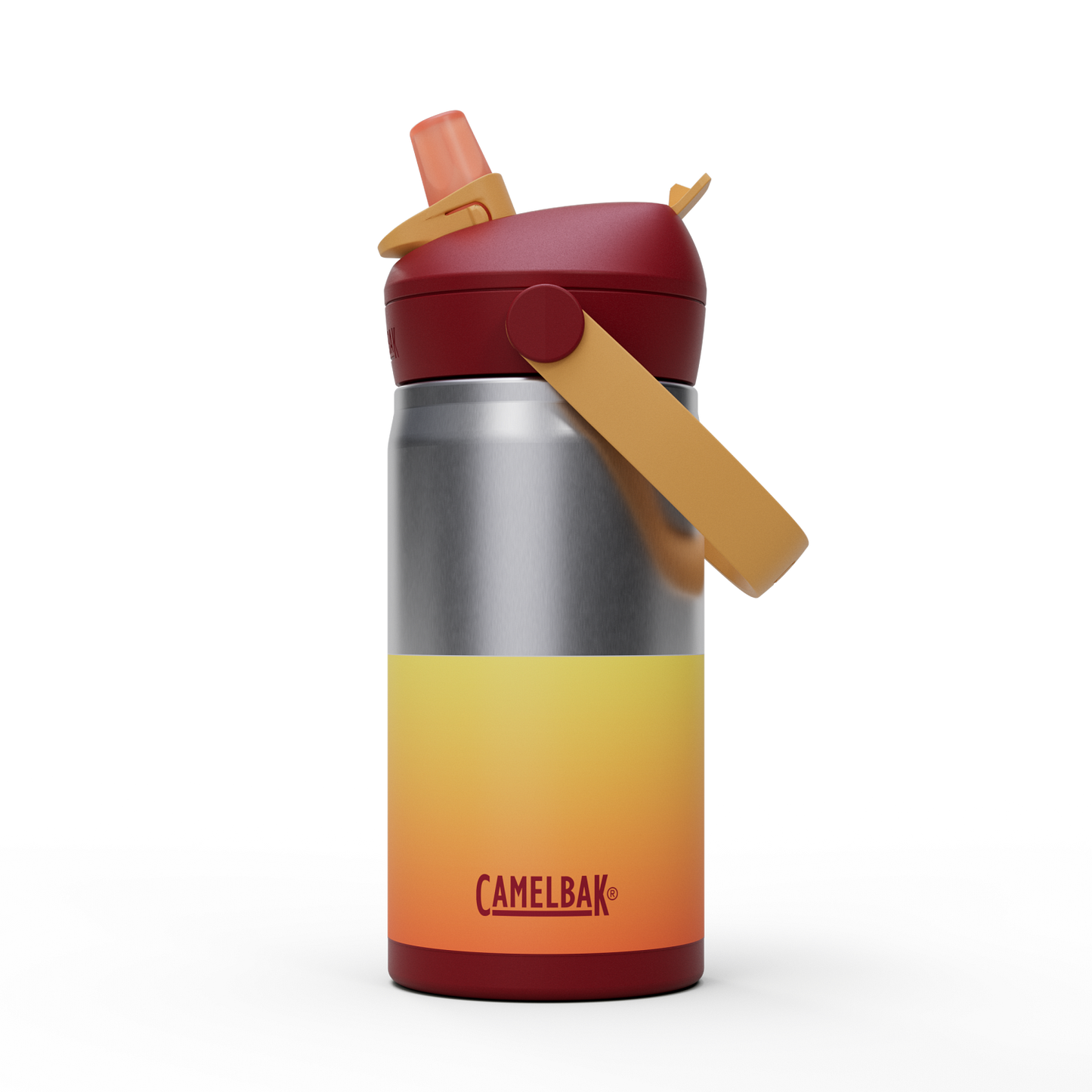 thrivetm-flip-straw-kids-12oz-bottle-insulated-stainless-steel-z2 ycsa7adudn