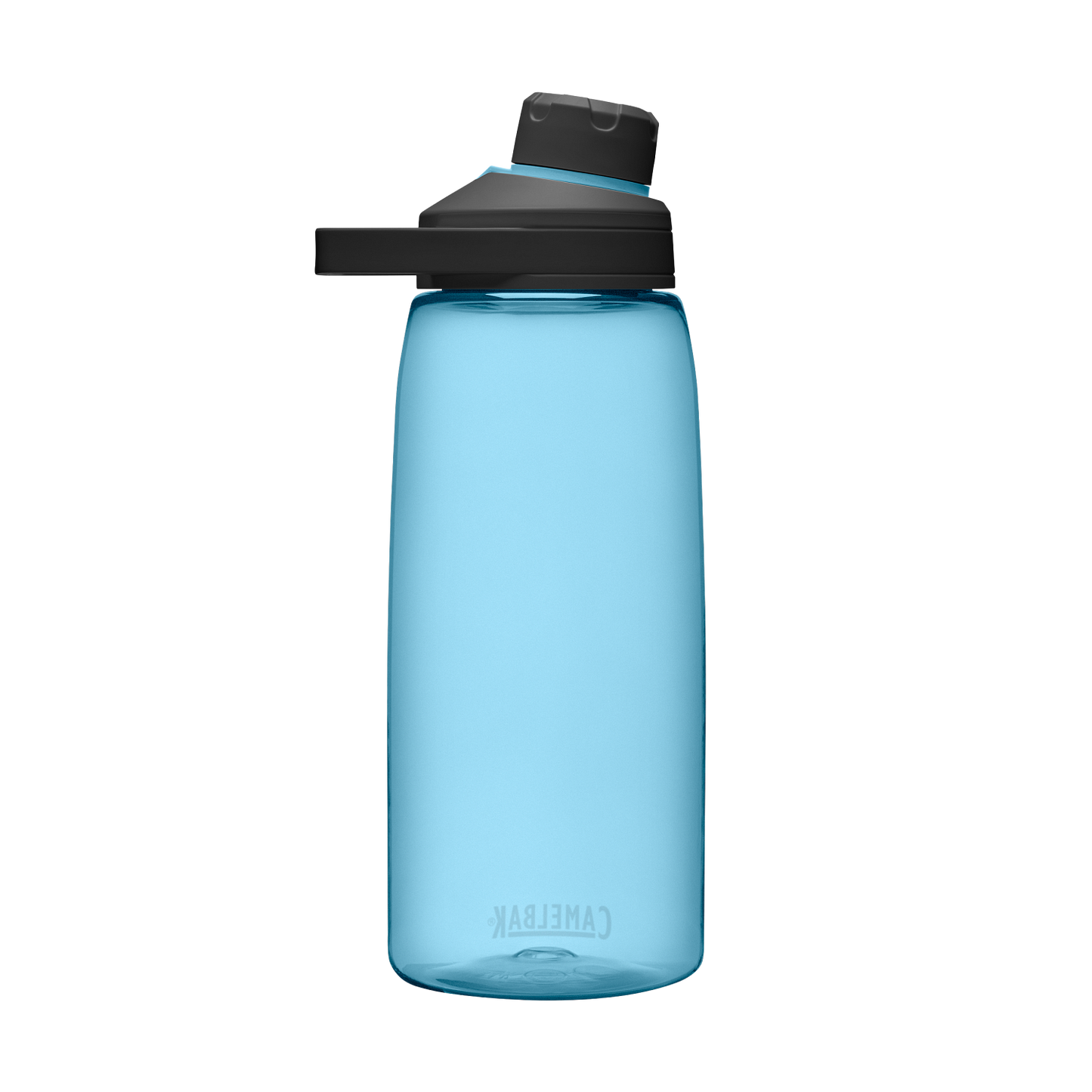 chute-mag-32oz-bottle-with-tritantm-renew-f9 yea6xtcj8b