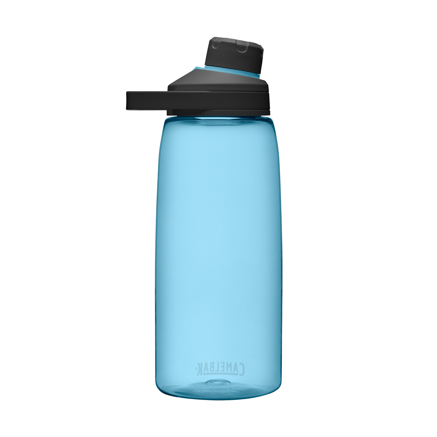 chute-mag-32oz-bottle-with-tritantm-renew-f9 yea6xtcj8b