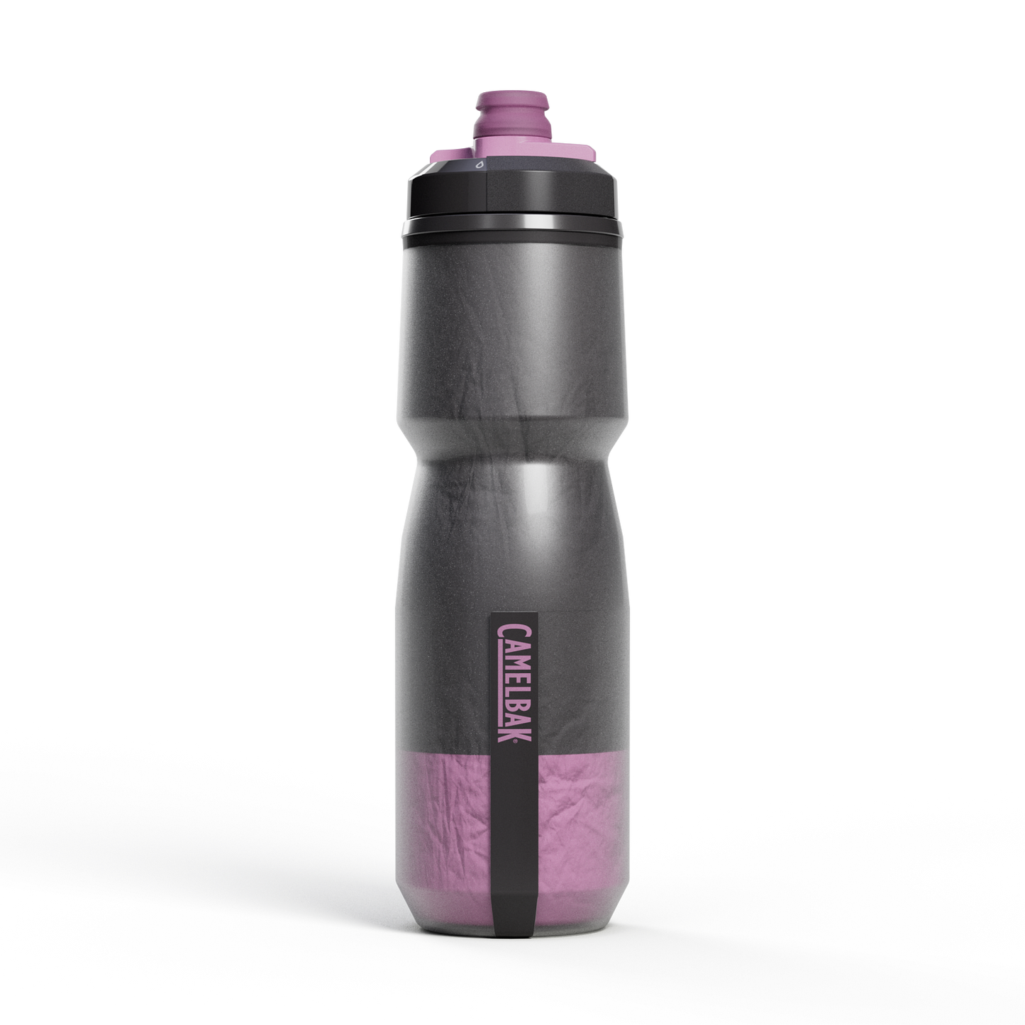podium-chilltm-24oz-bike-bottle-h9 yg1usbgctd