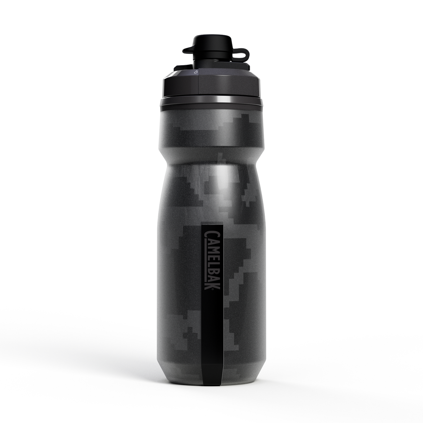 podium-dirt-series-chilltm-21oz-bike-bottle-l7 ygr9kwqhw2