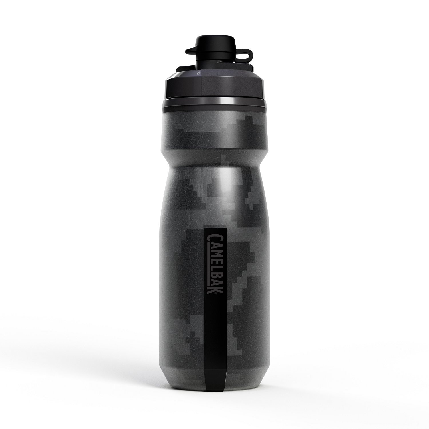 podium-dirt-series-chilltm-21oz-bike-bottle-l7 ygr9kwqhw2
