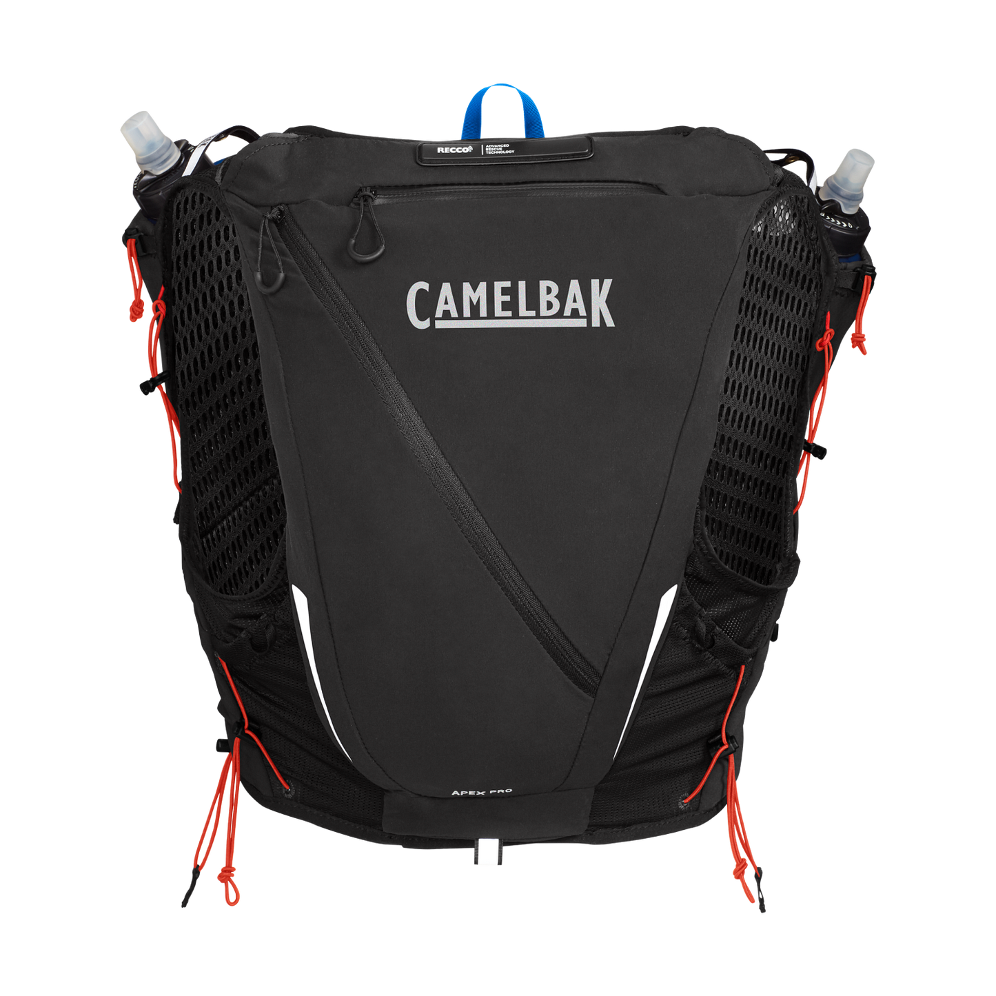 apextm-pro-run-vest-q9 yht8cozub1