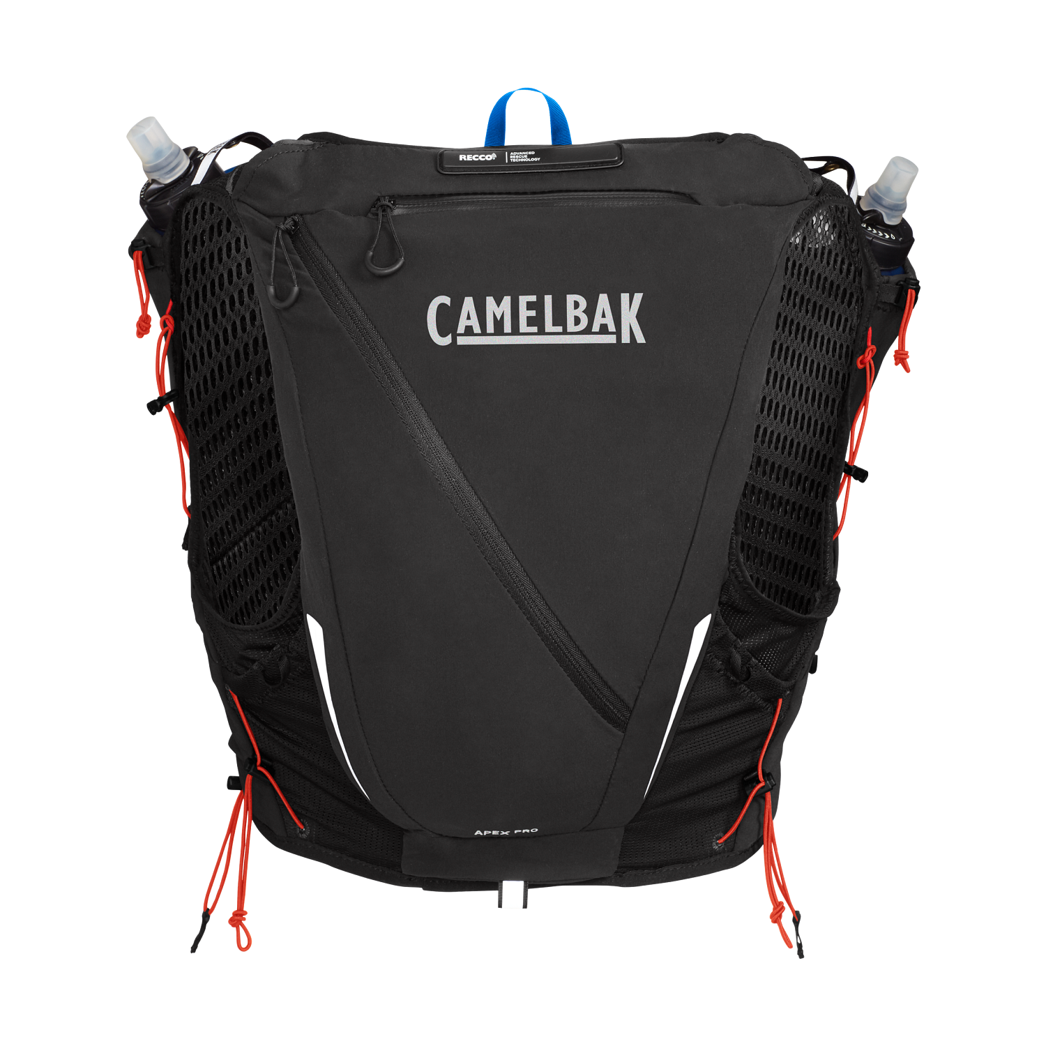 apextm-pro-run-vest-q9 yht8cozub1