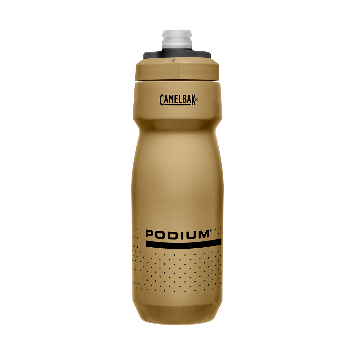 podium-24oz-bike-bottle-w2 yja31qwlug