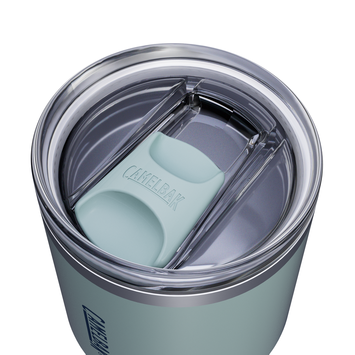 thrivetm-30-oz-tumbler-insulated-stainless-steel-e6 yovcq8q2yb