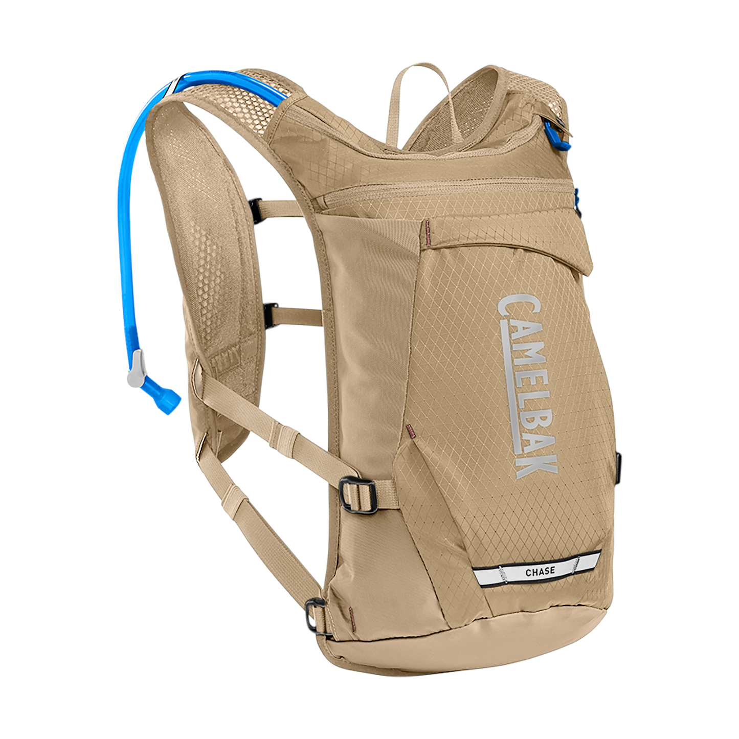 chasetm-adventure-8-hydration-vest-with-crux-2l-reservoir-l9 yv6ugmt1ed