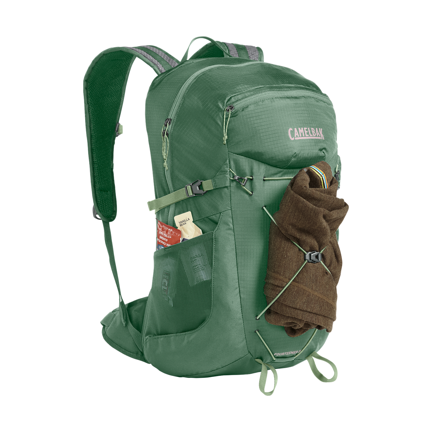 women-s-fourteenertm-24-hydration-hiking-pack-with-crux-3l-reservoir-v9 yvzguflafh
