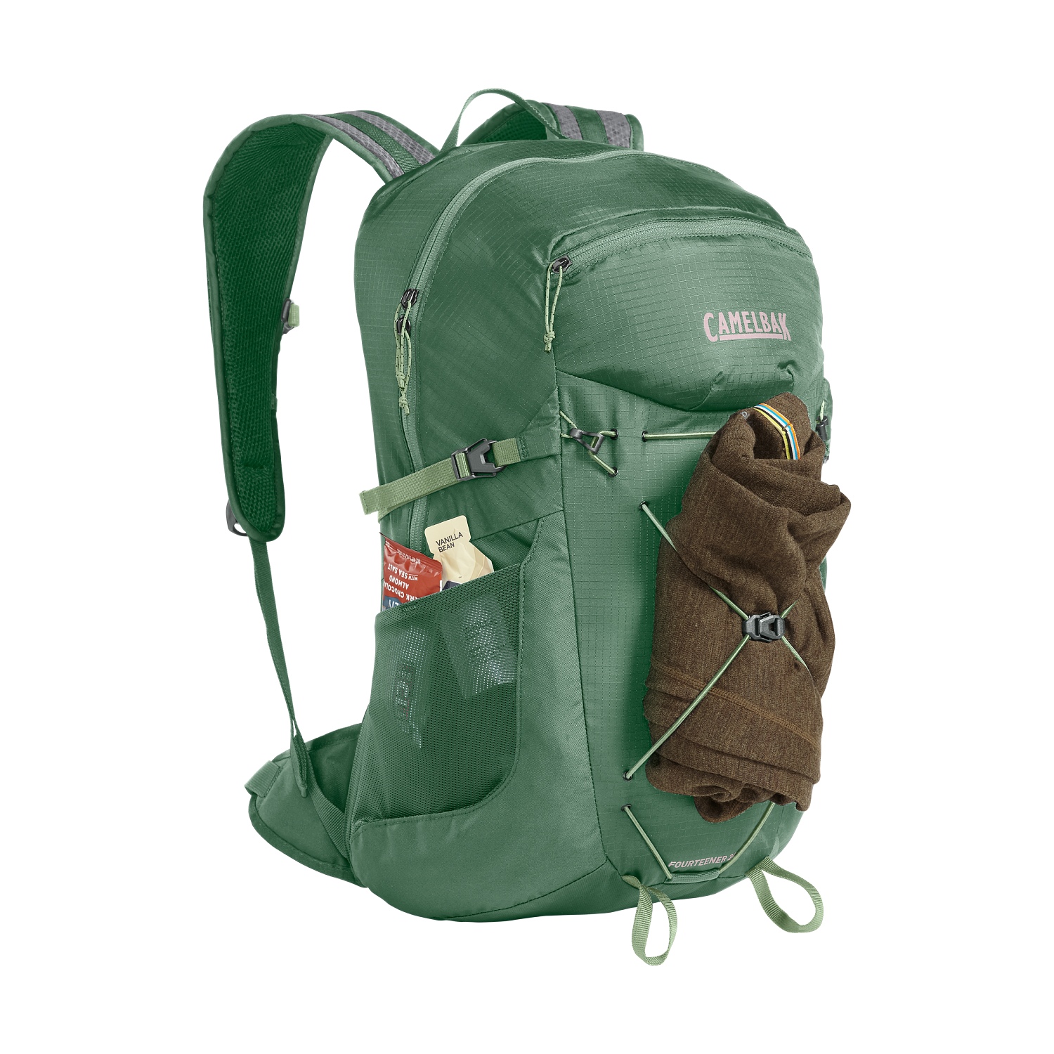 women-s-fourteenertm-24-hydration-hiking-pack-with-crux-3l-reservoir-v9 yvzguflafh