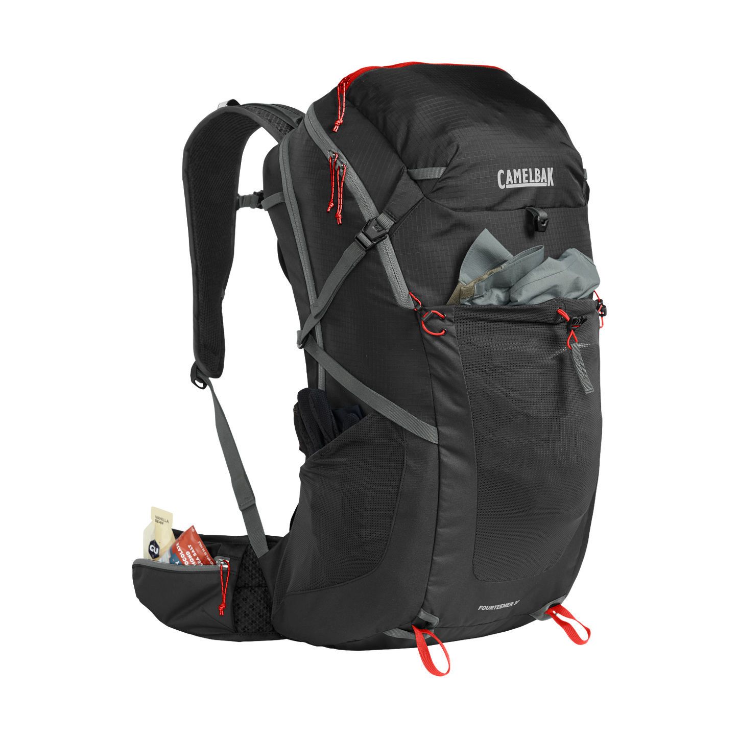 fourteenertm-32-hydration-hiking-pack-with-crux-3l-reservoir-a8 yw68rwpk2t