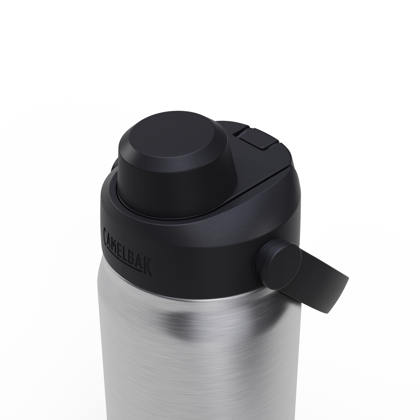 thrivetm-chug-20oz-bottle-insulated-stainless-steel-u6 ywqwuiz2gc
