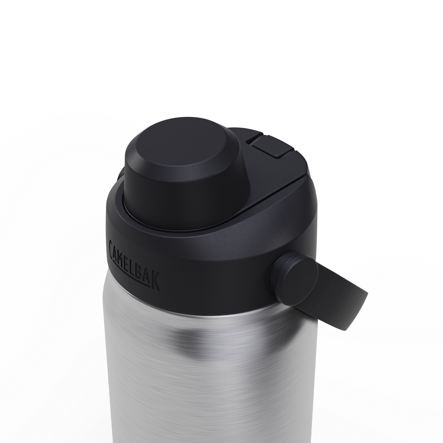 thrivetm-chug-20oz-bottle-insulated-stainless-steel-u6 ywqwuiz2gc