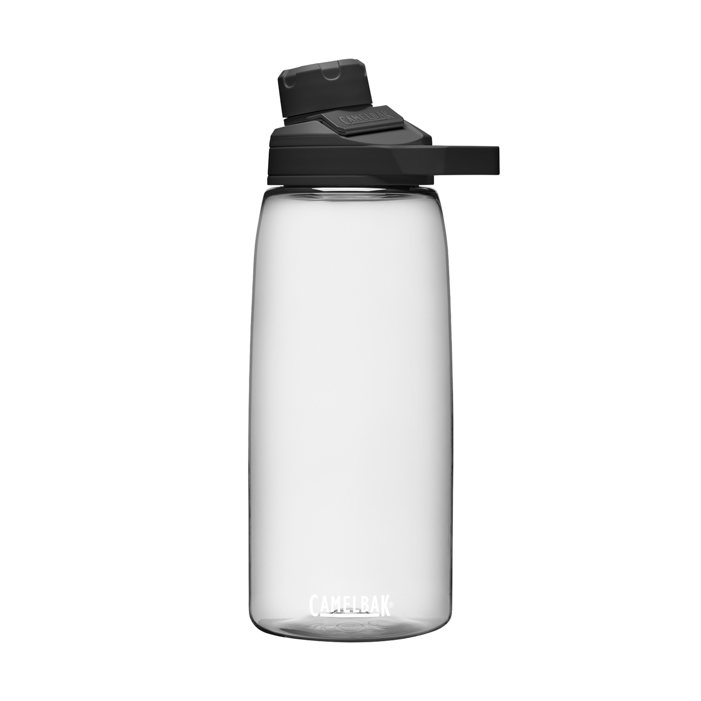 chute-mag-32oz-bottle-with-tritantm-renew-f9 yy3zstmdse