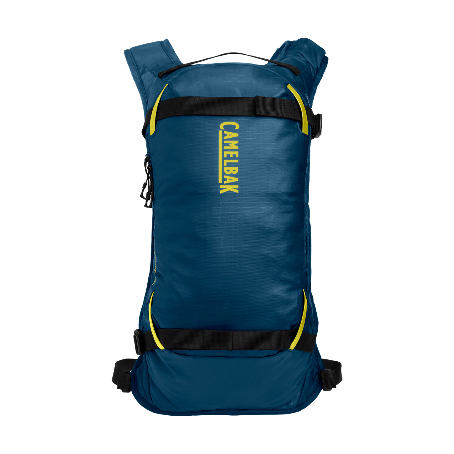 powderhound-tm-12-hydration-pack-m7 yytyhumgrv