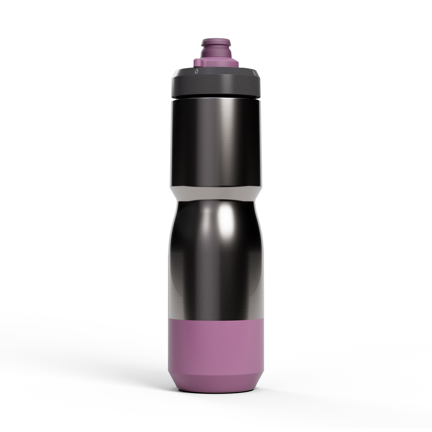 podium-steel-22oz-bike-bottle-e0 z1iynv1mjx