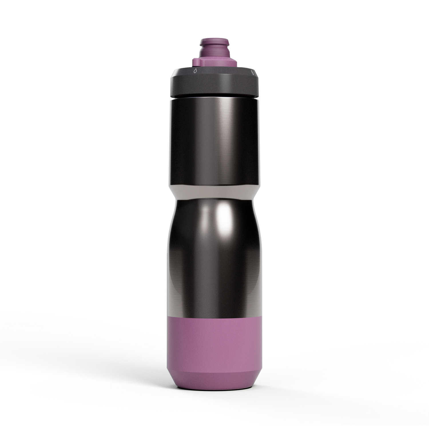 podium-steel-22oz-bike-bottle-e0 z1iynv1mjx