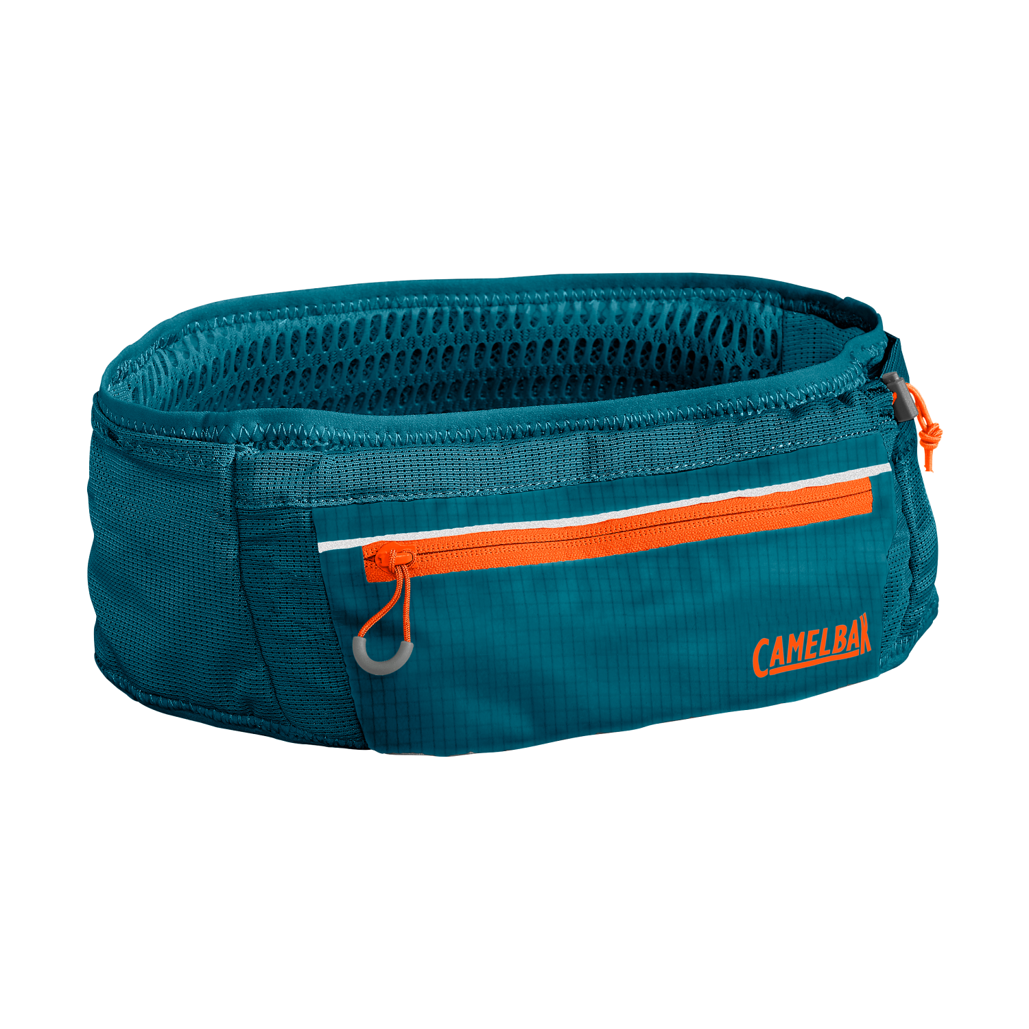 ultratm-belt-17oz-z1 z7ehr4rykt