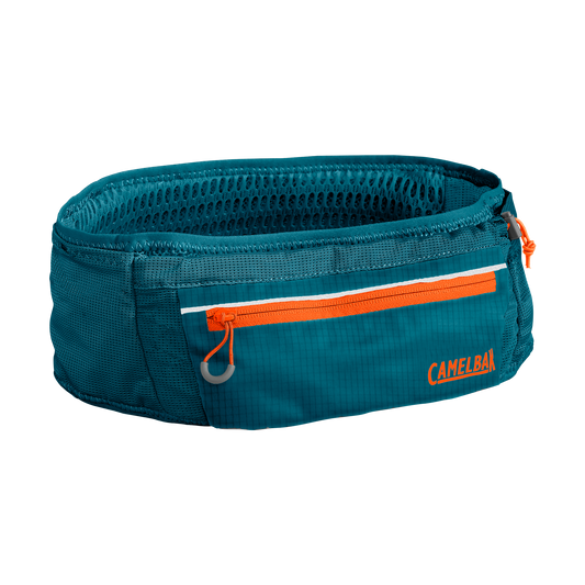 ultratm-belt-17oz-z1 z7ehr4rykt