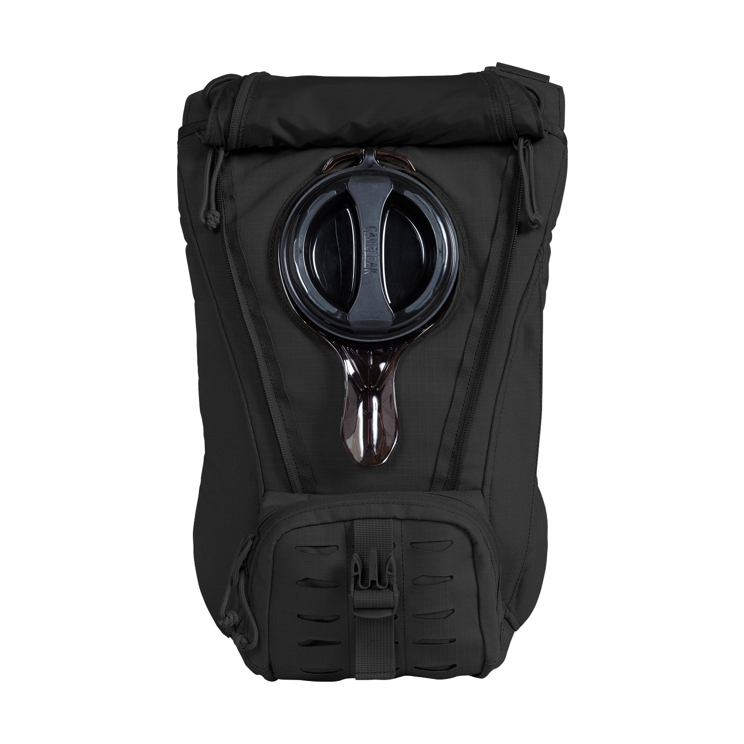ambushtm-100oz-mil-spec-crux-u4 z88chjcu5r