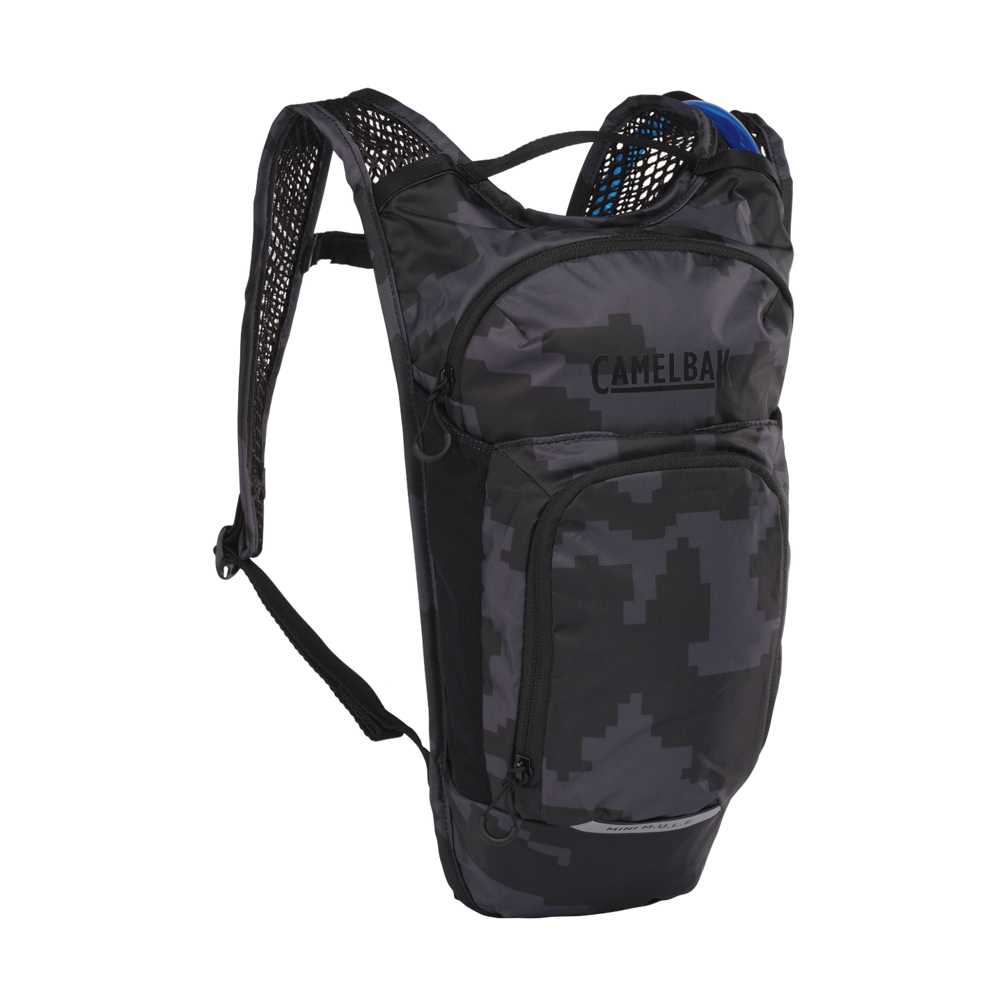 kids-mini-m-u-l-e-50oz-hydration-pack-with-crux-1-5l-reservoir-v0 z9bq5l4cds