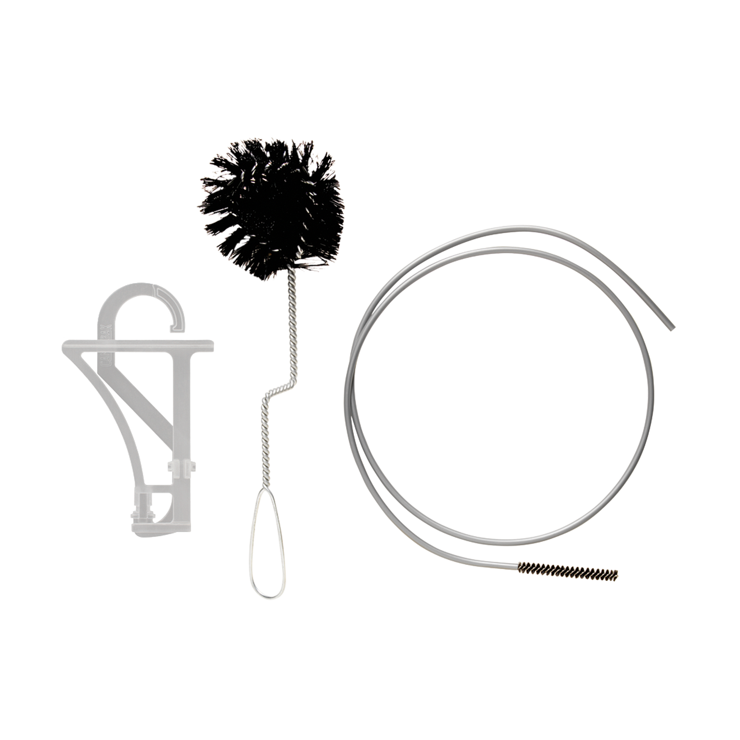 reservoir-cleaning-kit-e9 z9l0y2deyi