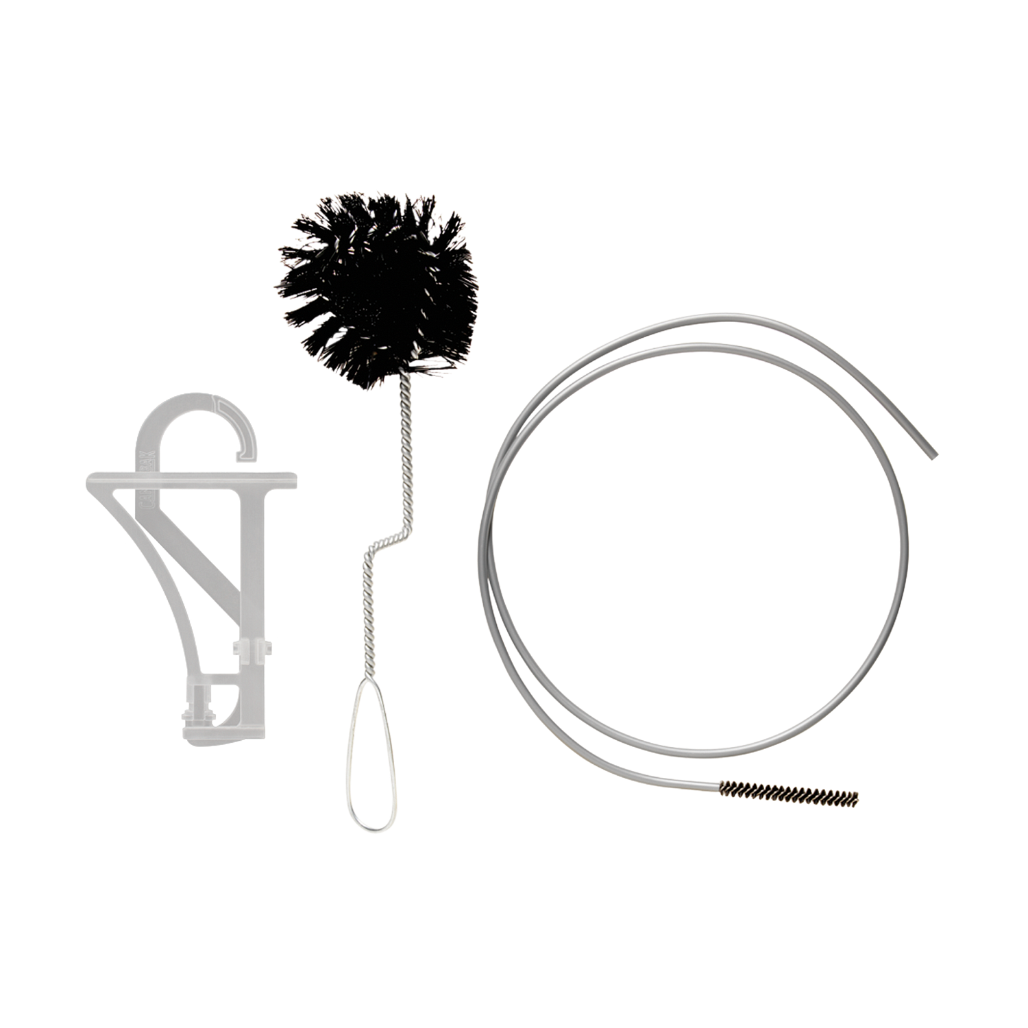 reservoir-cleaning-kit-e9 z9l0y2deyi
