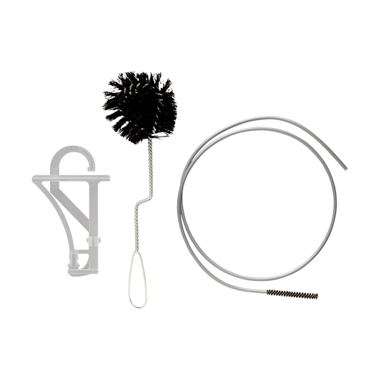 reservoir-cleaning-kit-e9 z9l0y2deyi