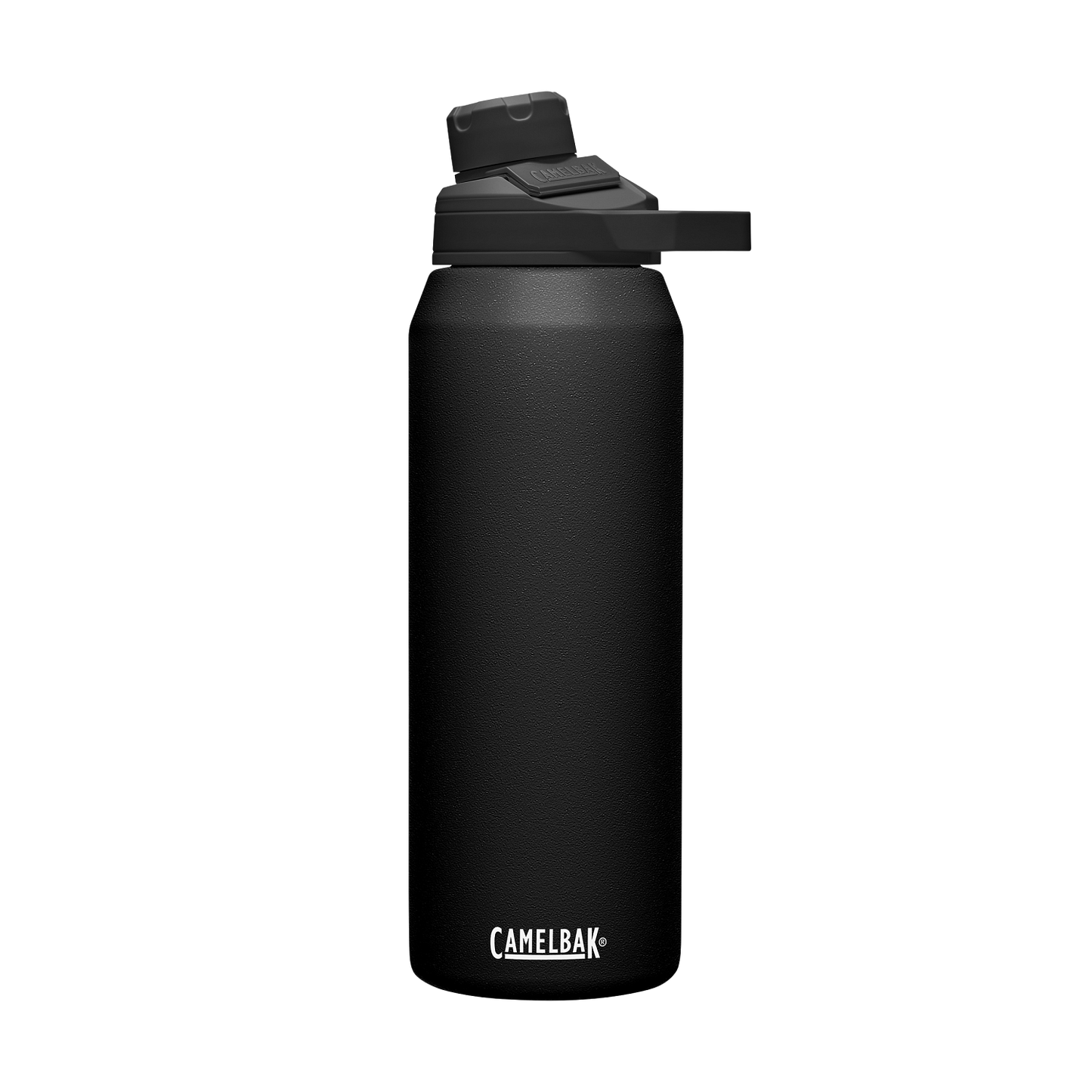 chute-mag-32-oz-water-bottle-insulated-stainless-steel-d3 zadfllxeyq