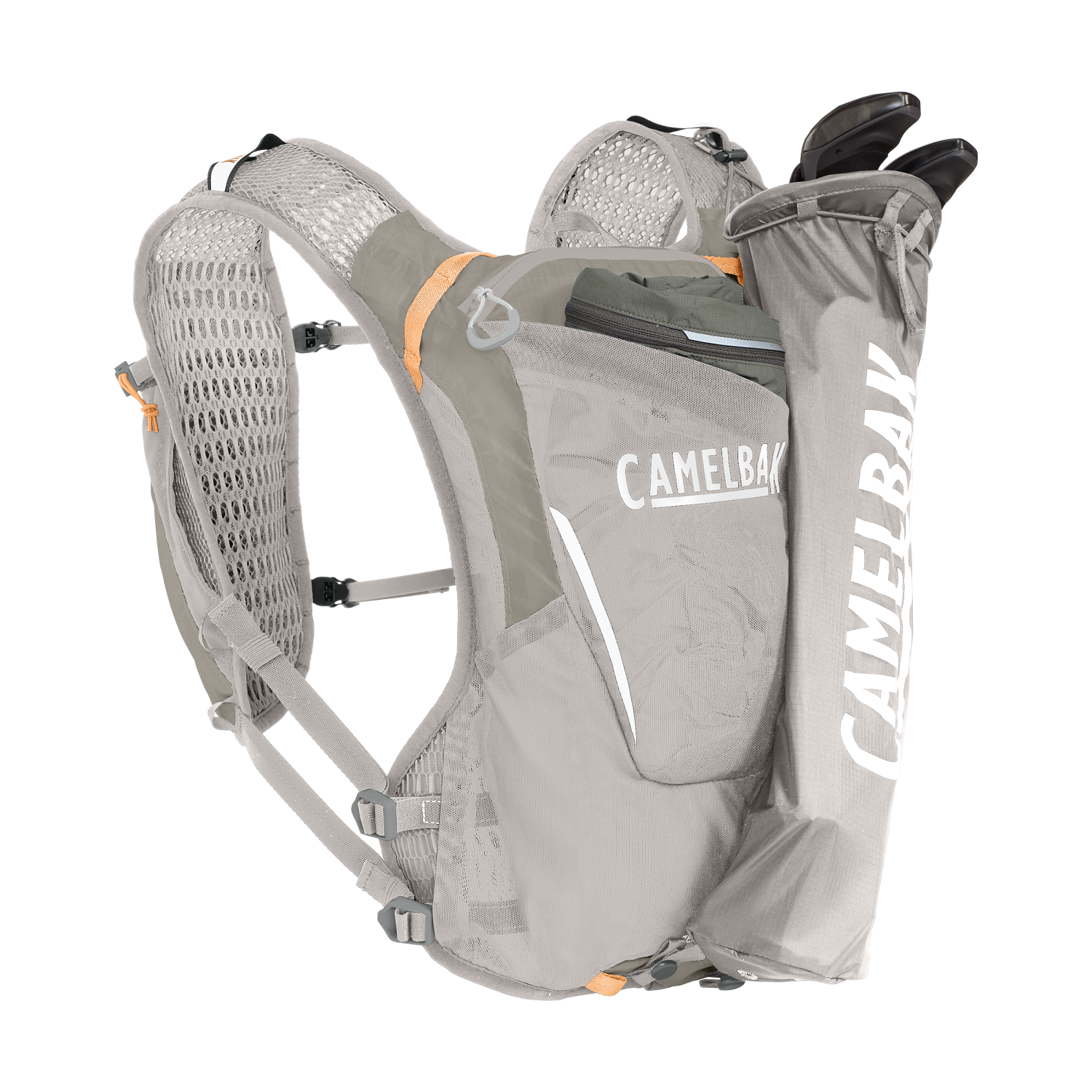 women-s-zephyrtm-pro-vest-with-two-17oz-quick-stowtm-flasks-u7 zauha5vu03