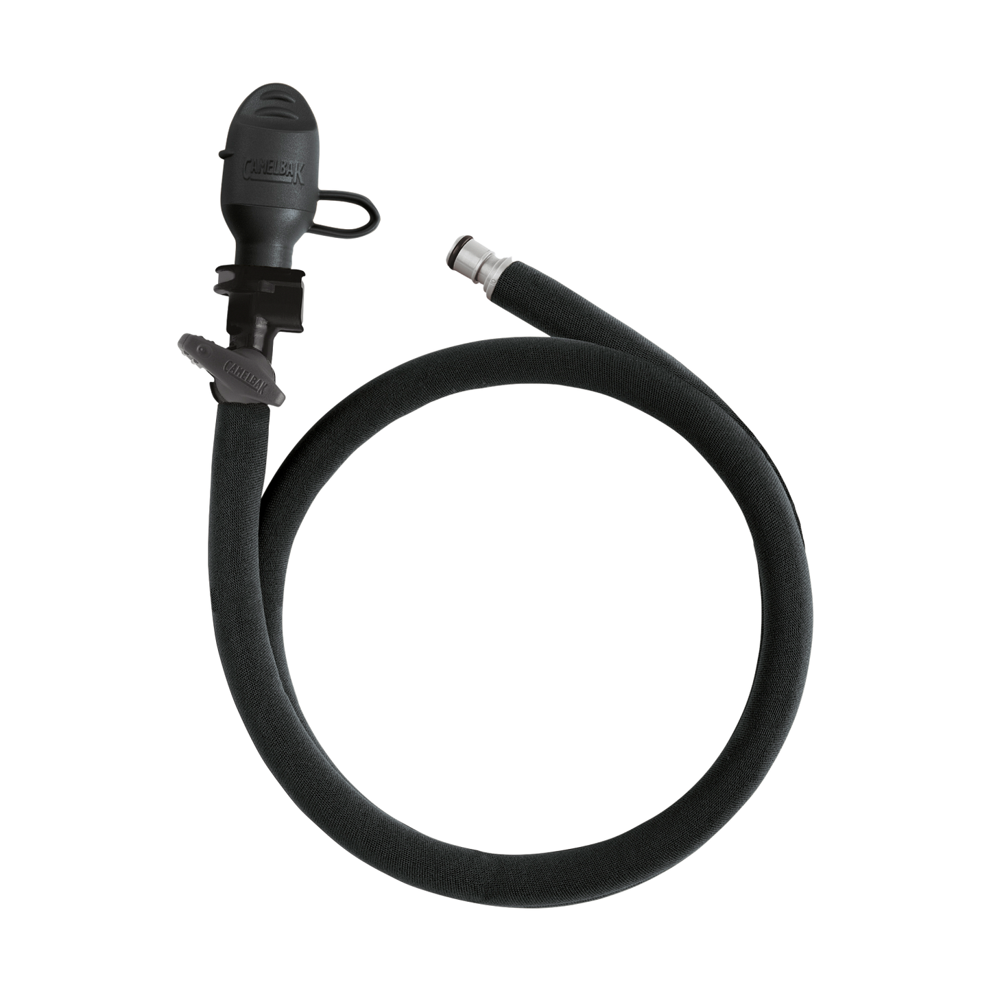 mil-spec-cruxtm-replacement-tube-a3 zcbht1qeyy
