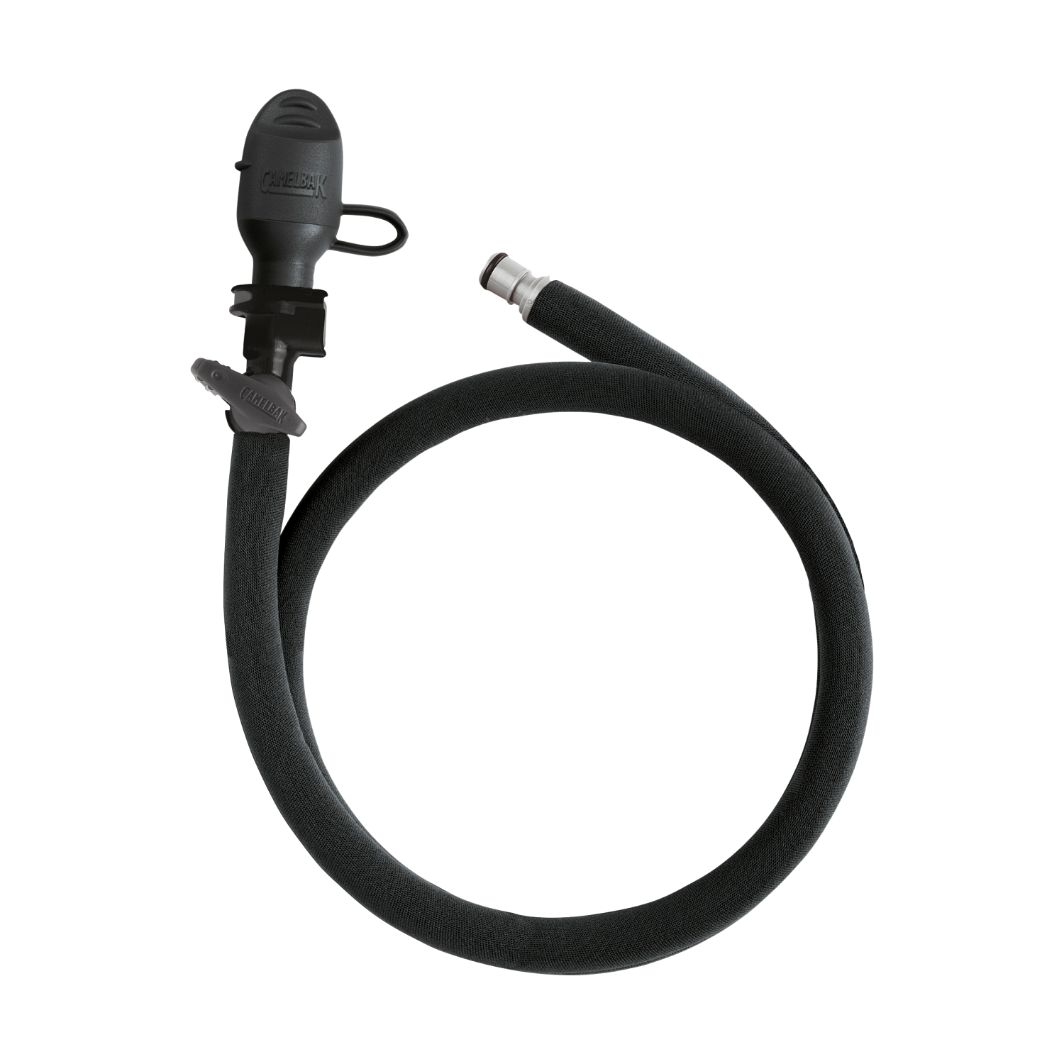 mil-spec-cruxtm-replacement-tube-y1 zcbht1qeyy