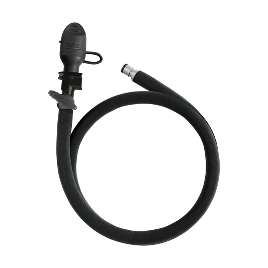 mil-spec-cruxtm-replacement-tube-y1 zcbht1qeyy
