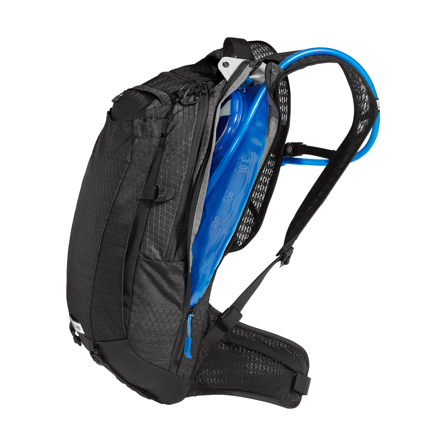 m-u-l-e-pro-14-100oz-d3 zd75o5byex