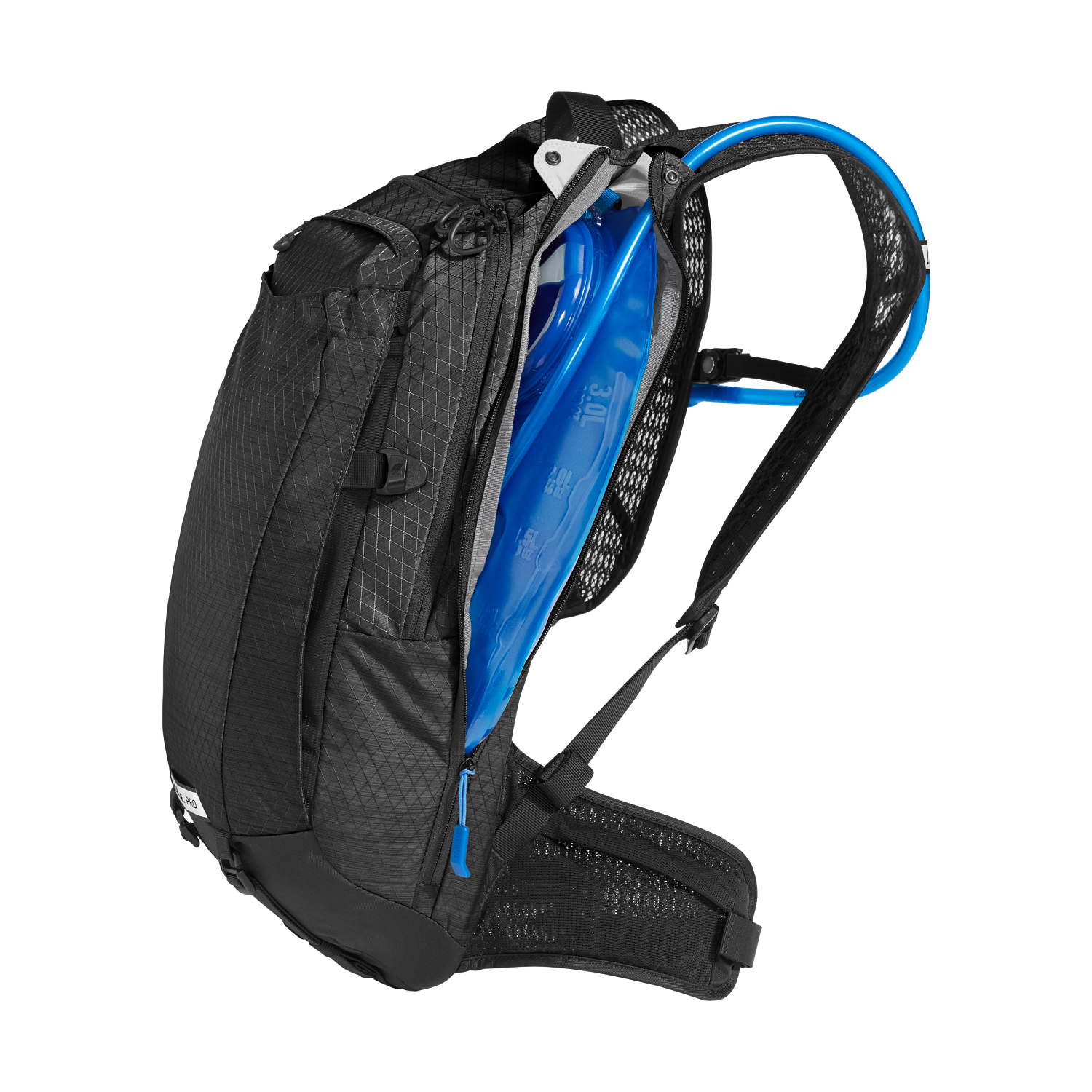 m-u-l-e-pro-14-100oz-d3 zd75o5byex