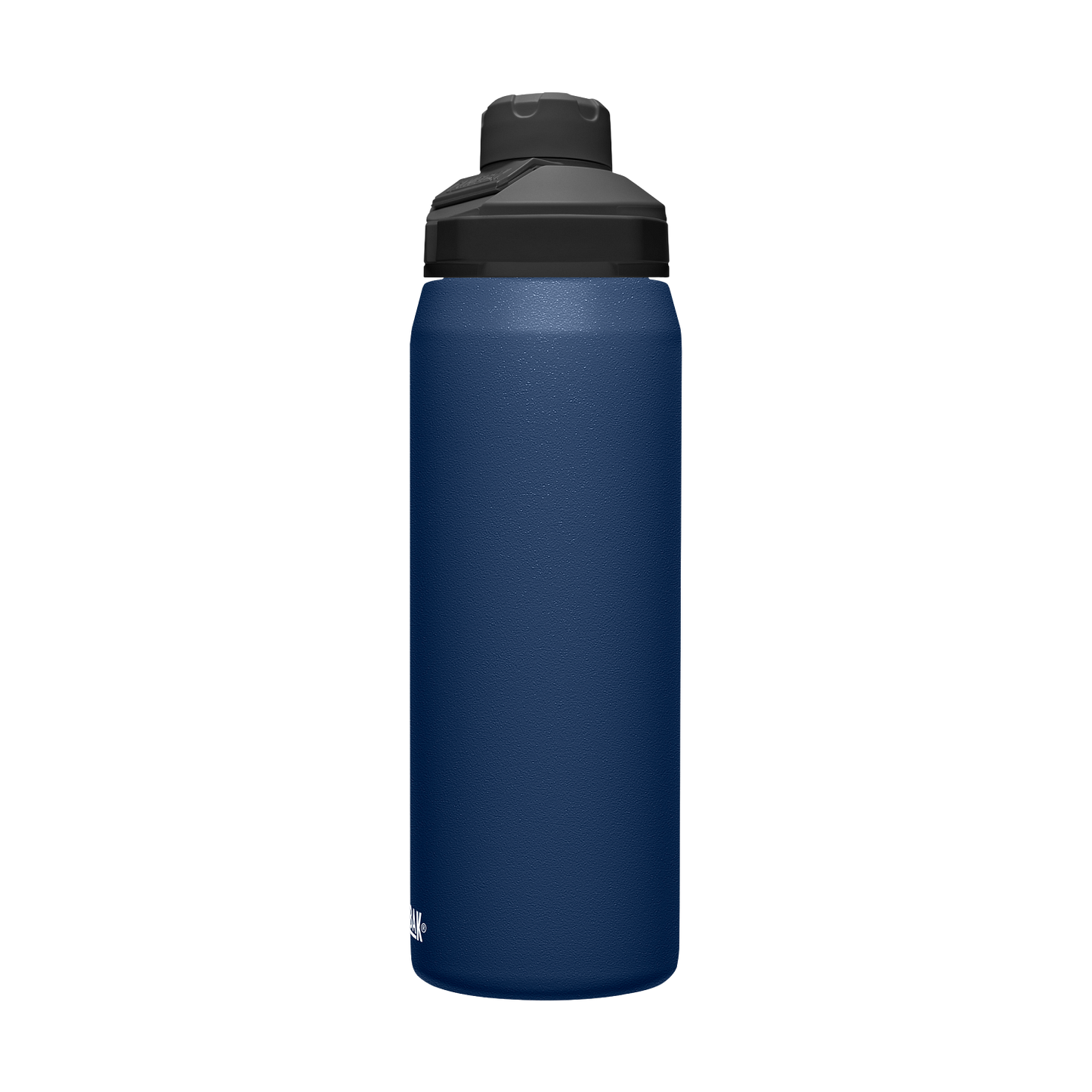 chute-mag-25-oz-water-bottle-insulated-stainless-steel-q7 zd7pjczmdc