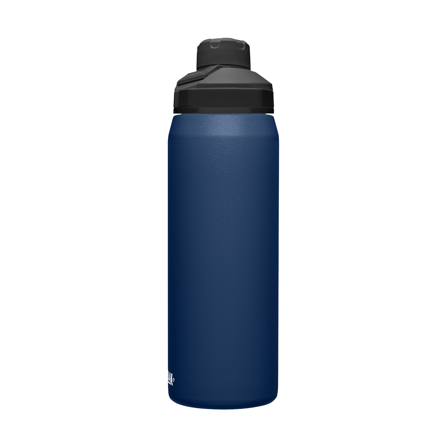 chute-mag-25-oz-water-bottle-insulated-stainless-steel-q7 zd7pjczmdc